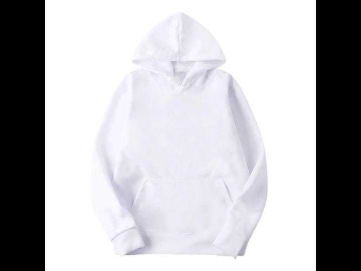 mr-r-sublimation-polyester-blank-white-hoodie-hooded-sweatshirt-cloth-unisex-style-with-usa-sizes-si-1
