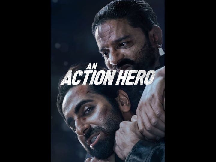 an-action-hero-4396622-1