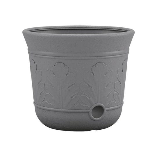 300-ft-300-ft-free-standing-decorative-hose-pot-gray-1