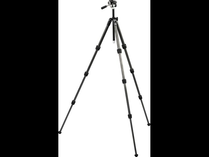 vortex-summit-carbon-ii-tripod-with-pan-head-1