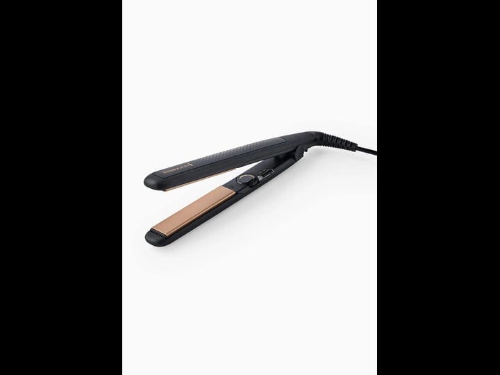 remington-s6308-hair-straightener-golden-1