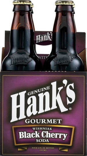 hanks-soda-wishniak-black-cherry-4-pack-12-fl-oz-bottles-1