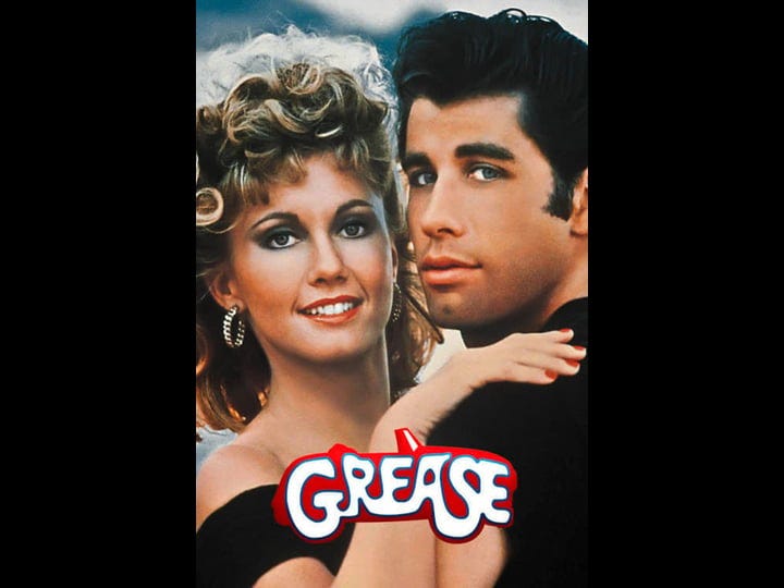 grease-tt0077631-1