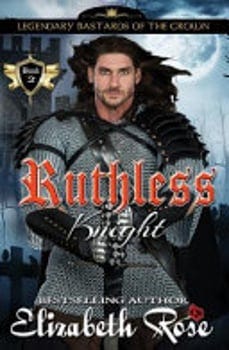 ruthless-knight-262956-1