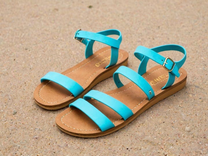 Strappy-Flat-Sandals-3