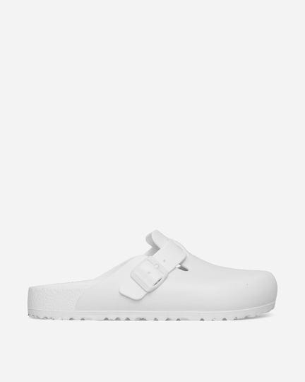 birkenstock-boston-eva-white-clogs-1