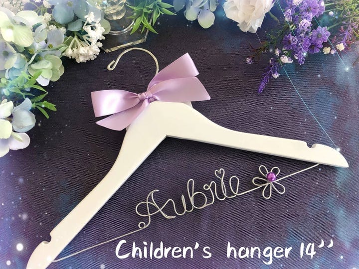 flower-girl-hangerbaby-kids-hangercross-hanger-baptism-giftname-hanger-childrens-hanger-baptism-dres-1