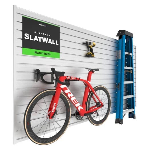 dldirect-diamondlife-aluminum-slatwall-panel-garage-wall-organizer-heavy-duty-wall-mounted-slat-wall-1