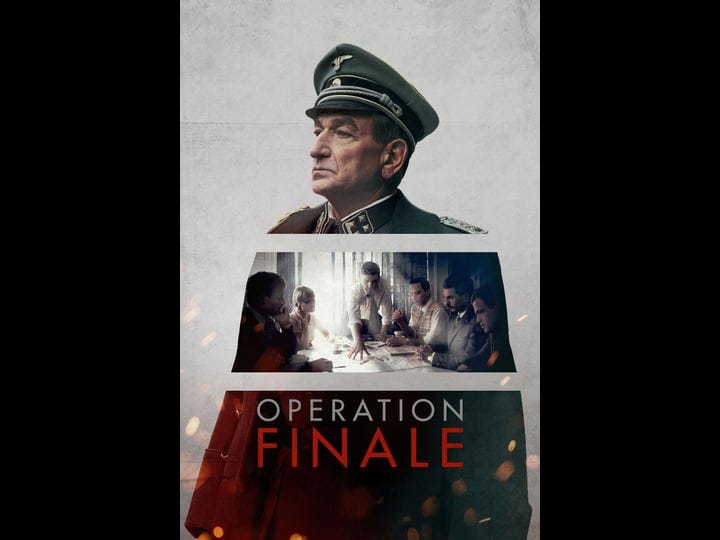 operation-finale-tt5208252-1