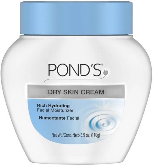 ponds-cream-dry-skin-3-9-oz-1