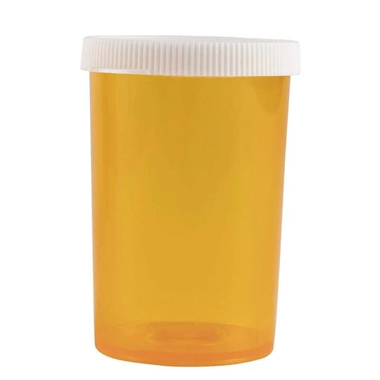 50-pack-20-dram-plastic-prescription-bottles-empty-pill-for-pharmacy-hospitals-orange-1