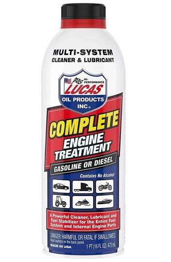 lucas-engine-treatment-complete-16-fl-oz-1