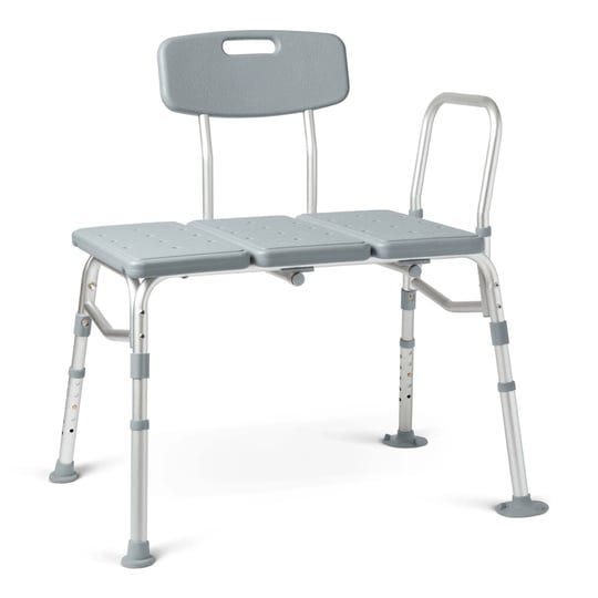 medline-transfer-bench-for-bathtub-for-use-as-a-bath-or-shower-chair-height-adjustable-legs-non-slip-1