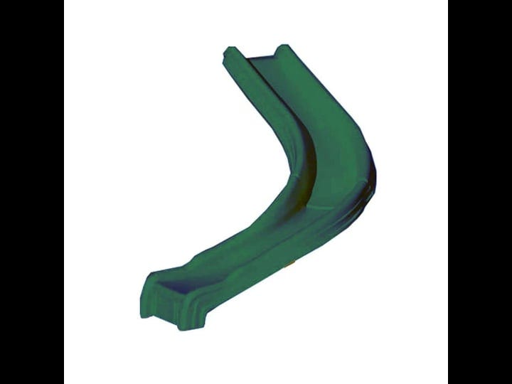 swing-n-slide-side-winder-slide-green-1