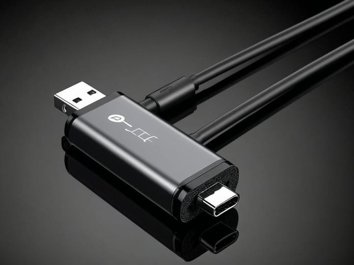 USB-C-to-Aux-4
