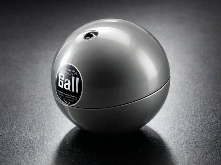 Ball-Deodorant-5