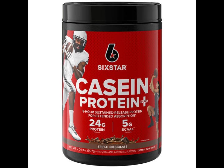 six-star-elite-series-casein-protein-triple-chocolate-2-lbs-1