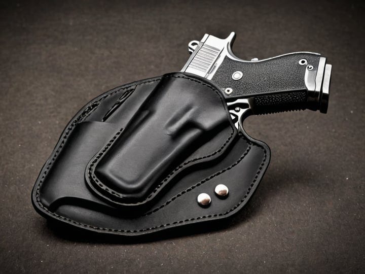 Wallet-Holsters-5