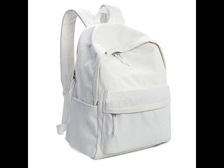 zicac-unisex-diy-canvas-backpack-daypack-satchel-backpack-white-with-side-pocket-1