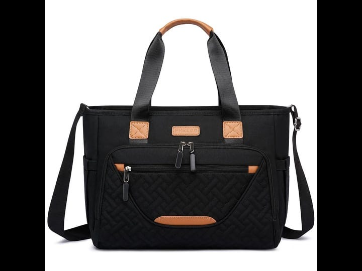 fhelad-diaper-bag-tote-bag-large-tote-with-16-inch-laptop-compartment-for-mom-and-dad-crossbody-mult-1