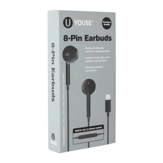 8-pin-bluetooth-earbuds-with-mic-volume-control-1