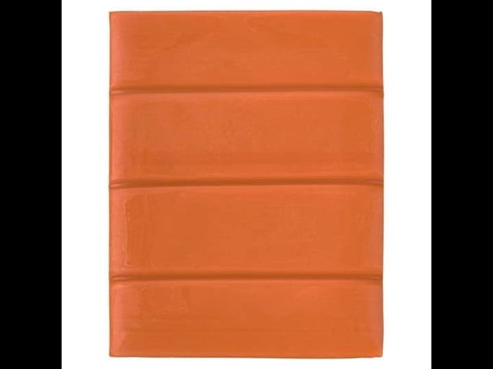 10-pack-premo-sculpey-oven-bake-clay-2oz-orange-1
