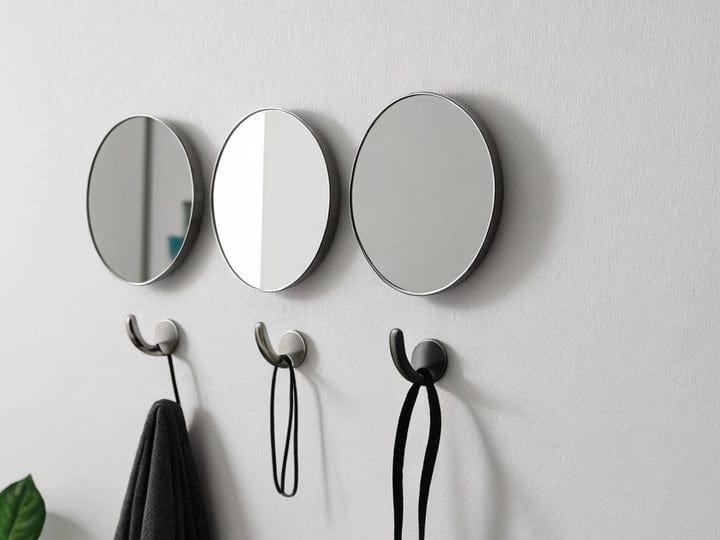 Mirror-Wall-Hooks-4