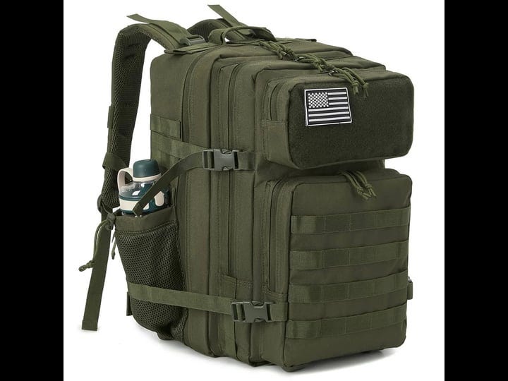 qtqy-25l-35l-45l-military-tactical-backpack-for-men-molle-daypack-3-day-bug-out-bag-hiking-rucksack--1