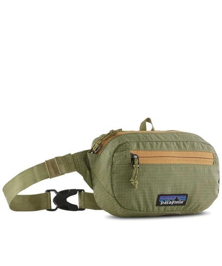 patagonia-ultralight-black-hole-mini-hip-pack-buckhorn-green-1