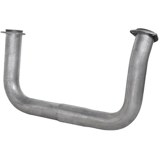 321099-diamond-eye-performance-exhaust-crossover-pipe-aluminized-1