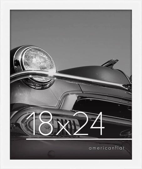 americanflat-18x24-white-poster-frame-with-plexiglass-front-designed-to-1