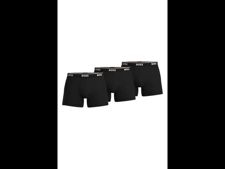 hugo-boss-0475282-nos-power-boxer-brief-3-pack-black-1