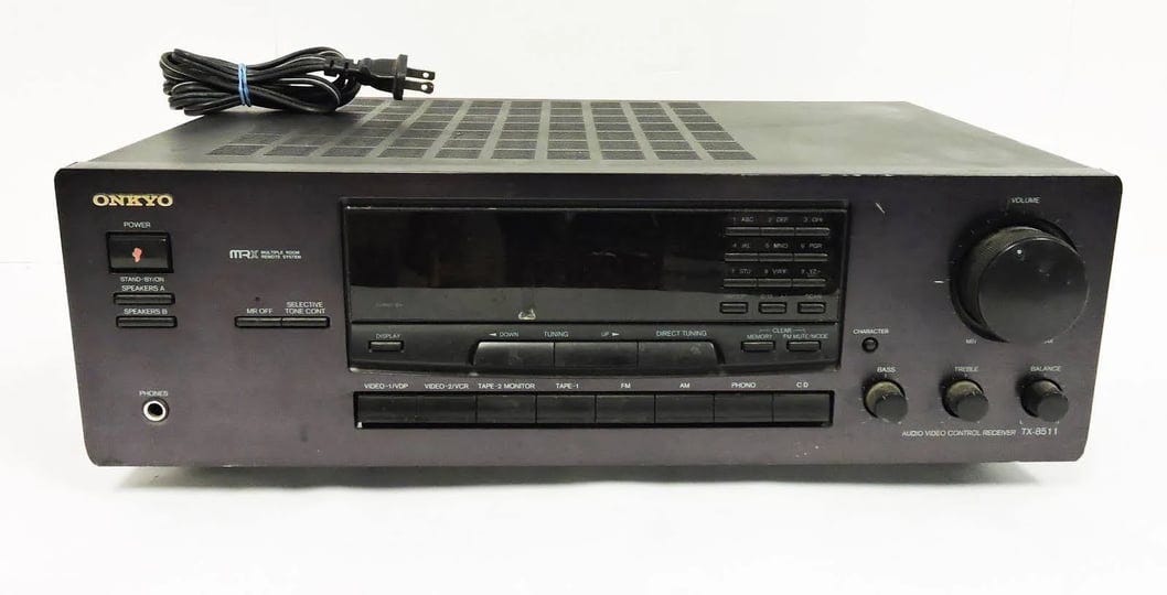 onkyo-tx-8511-amplifier-1