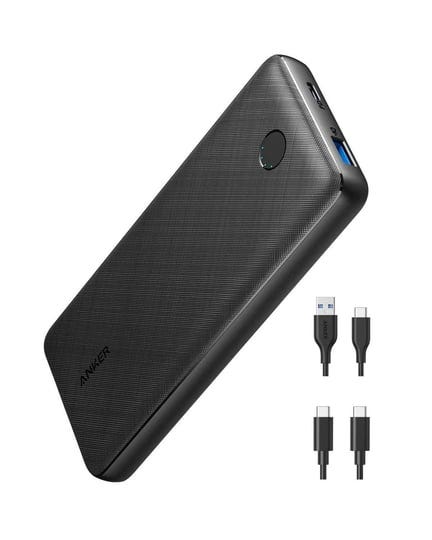 anker-portable-charger-usb-c-power-bank-20000mah-with-20w-power-delivery-525-power-bank-powercore-es-1