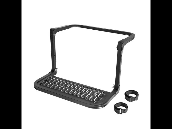 aa-products-folding-heavy-duty-tire-steps-for-pickup-truck-suv-and-rvs-adjustable-tire-mounted-auto--1