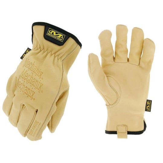 mechanix-wear-mens-large-leather-construction-gloves-in-brown-l-large-2160252-1