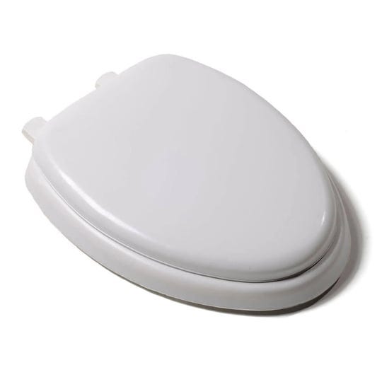 comfort-seats-c1b5e2-00-deluxe-soft-toilet-seat-with-wood-cores-elongated-white-1