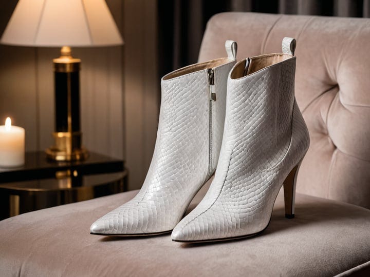 White-Snakeskin-Booties-2