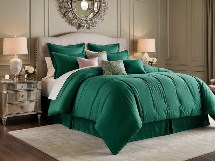 Emerald-Green-Comforter-3