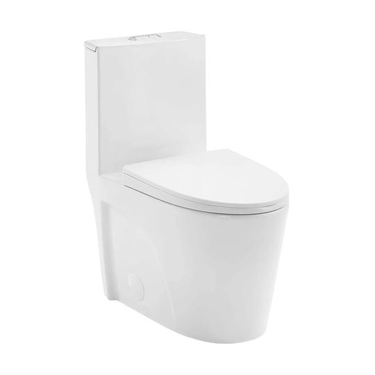 swiss-madison-st-tropez-one-piece-elongated-toilet-dual-vortex-flush-1-1-1-6-gpf-with-10-inch-rough--1