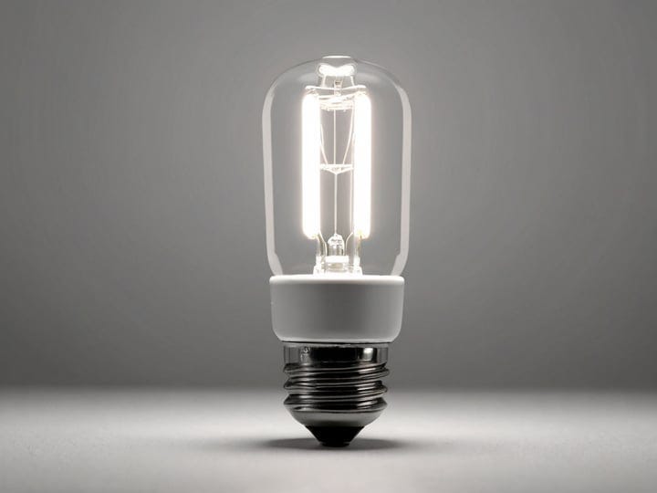 Fridge-Light-Bulb-4