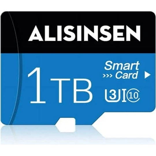 1tb-micro-sdtf-card-1tb-class-10-micro-memory-sd-cards-1tb-high-speed-card-with-a-sd-card-adapter-fo-1