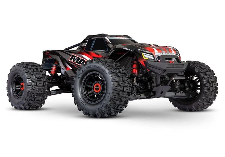 traxxas-maxx-widemaxx-1-10-brushless-rtr-4wd-monster-truck-red-1