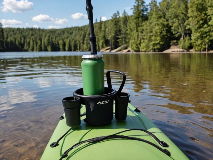 Kayak-Cup-Holder-6