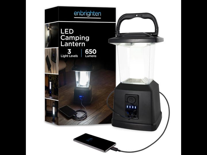 enbrighten-650-lumen-rechargeable-led-lantern-with-usb-power-bank-1