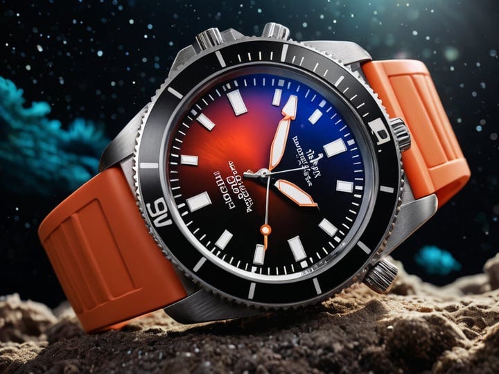 Mido-Ocean-Star-2