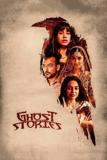 ghost-stories-4499331-1