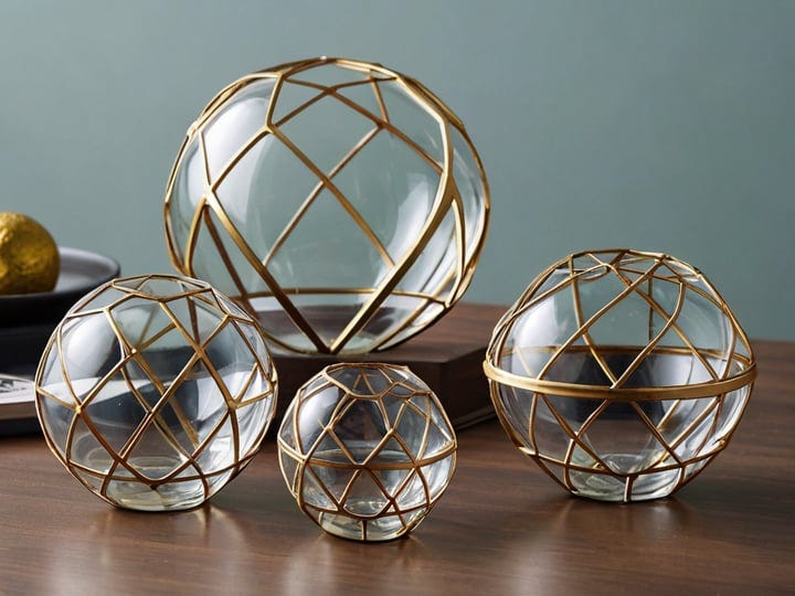 Decorative-Balls-For-Bowls-2