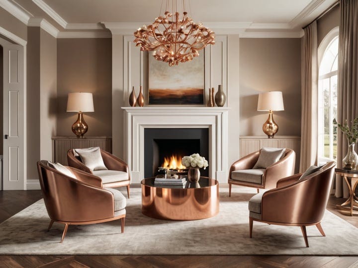 Copper-Accent-Chairs-6