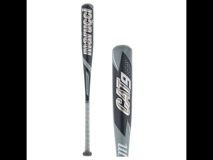 marucci-cat9-8-usssa-baseball-bat-msbc98gs-1